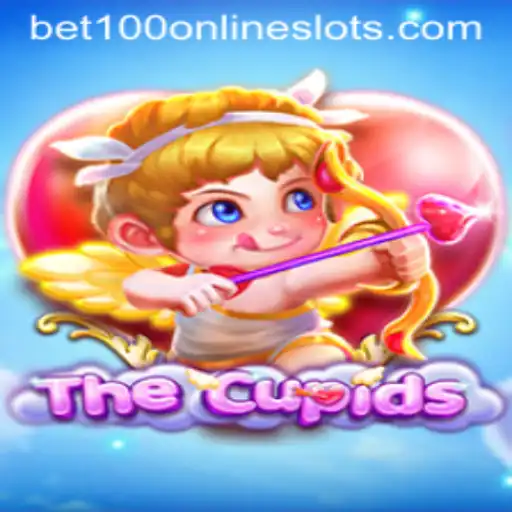 TheCupids and bet100: Exploring the Game and Its Rules