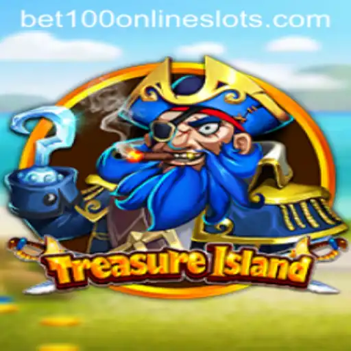 Explore the Adventure of TreasureIsland with Bet100