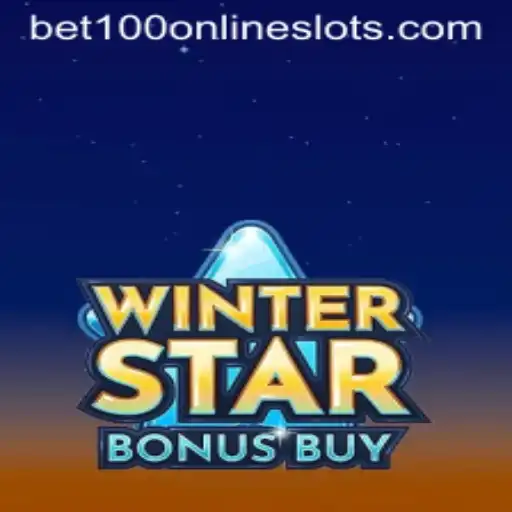 WinterStarBonusBuy: An Exciting New Era in Online Gaming