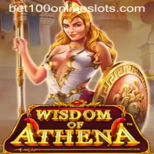 Exploring the Exciting World of WisdomofAthena: Strategy, Play, and the Role of bet100