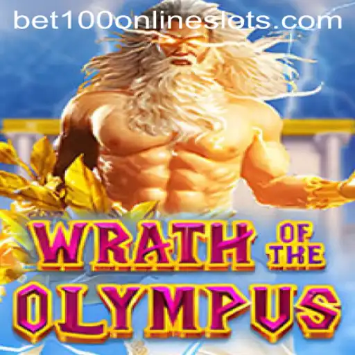 Wrath of Olympus: Embrace the Epic Gaming Odyssey with Thrilling Features