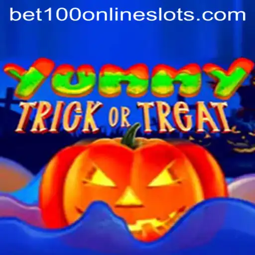 Discover the Whimsical World of YummyTrickorTreat and Conquer with Strategy and Delight